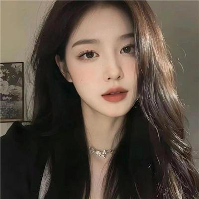 人马情