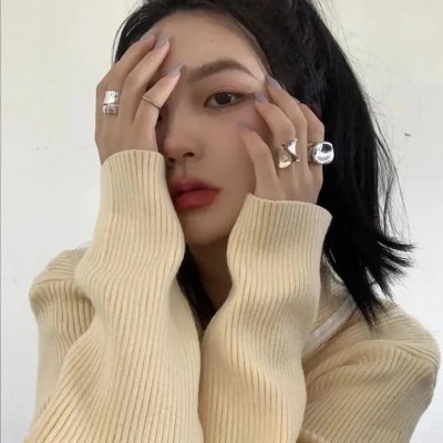 超能萌妹战江湖