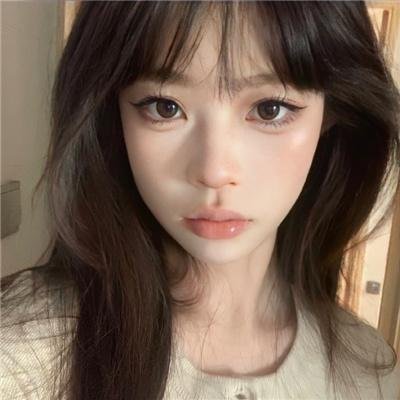 敦河别恋