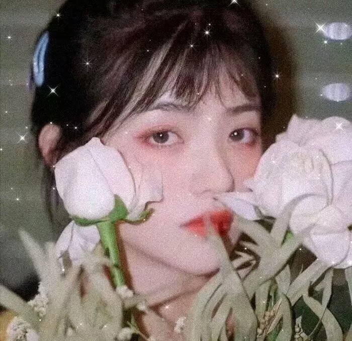 篮球美少女