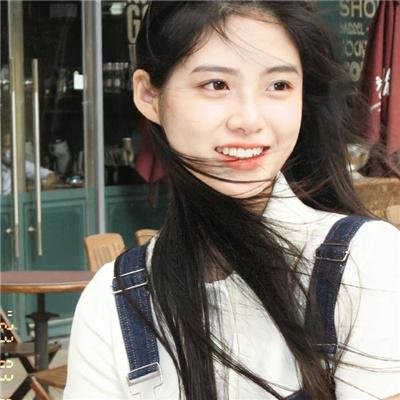 寻爱的女人