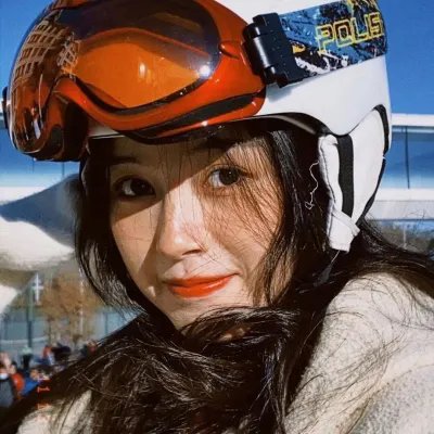 水上漂