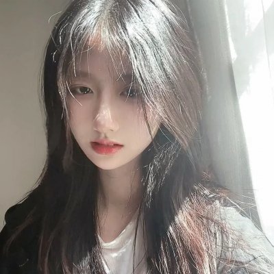 千万别松手