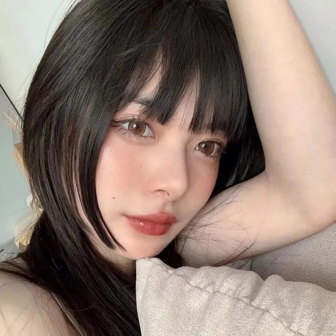我们生活愉快