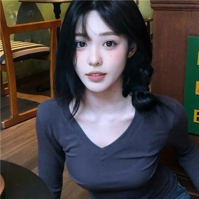 极限冲刺