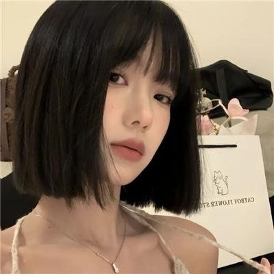 不良人之幽冥蛊王