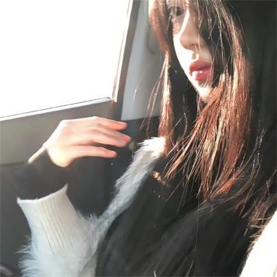 语义错误电影版