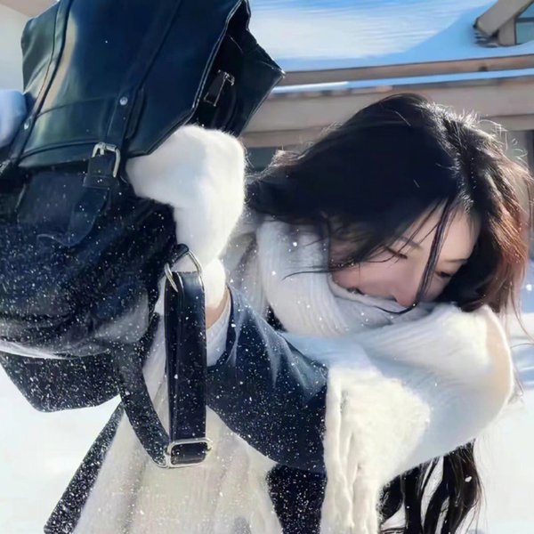 绑票总动员