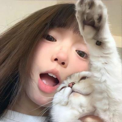 女子警察的逆袭2021