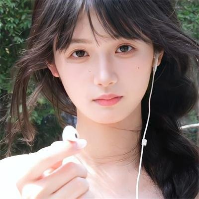功夫小子