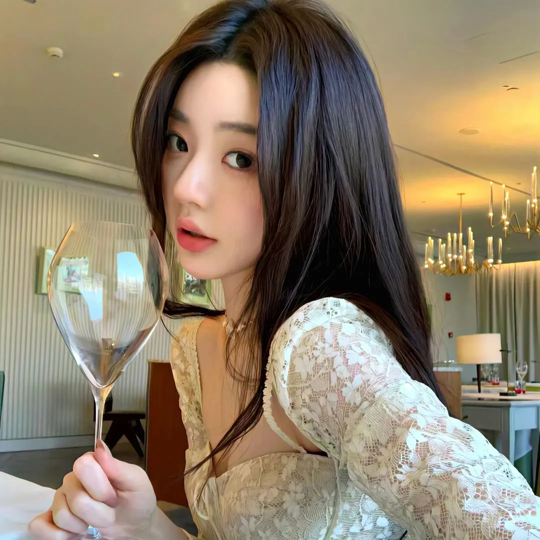 森林里的熊先生
