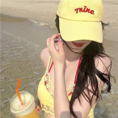 暗藏杀机