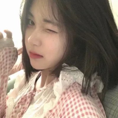 灵异女仆第四季