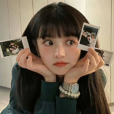 联邦调查局第三季