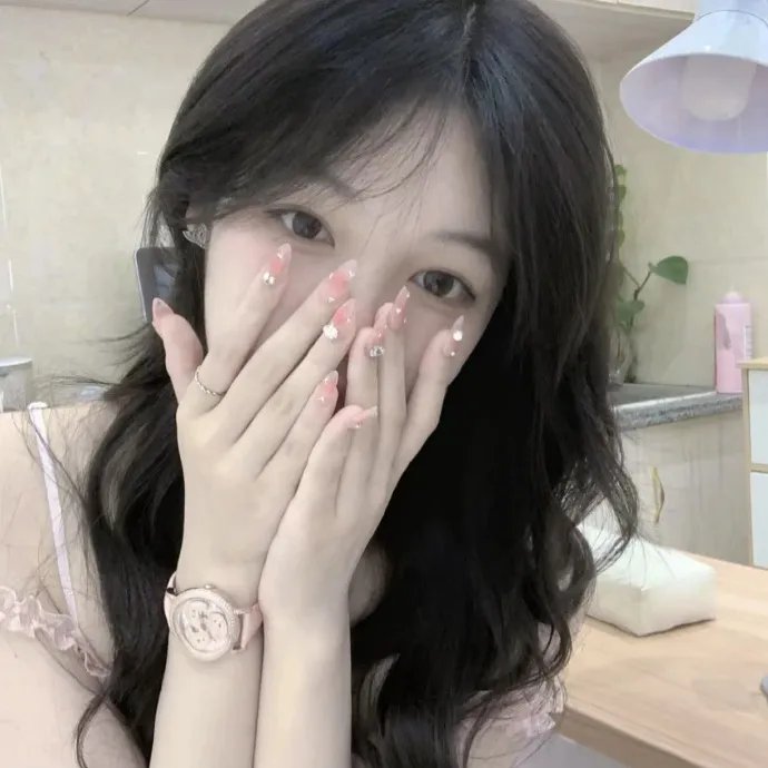 蛇蝎夜合花
